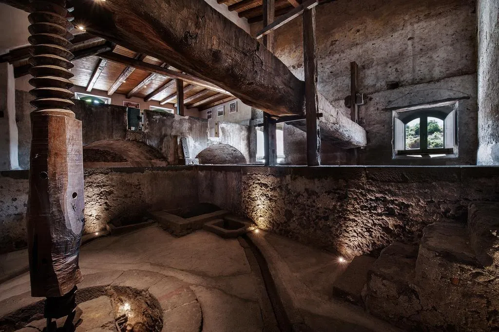 Sports and Entertainment, Cavanera Etnea - Resort & Wine Experience, Catania