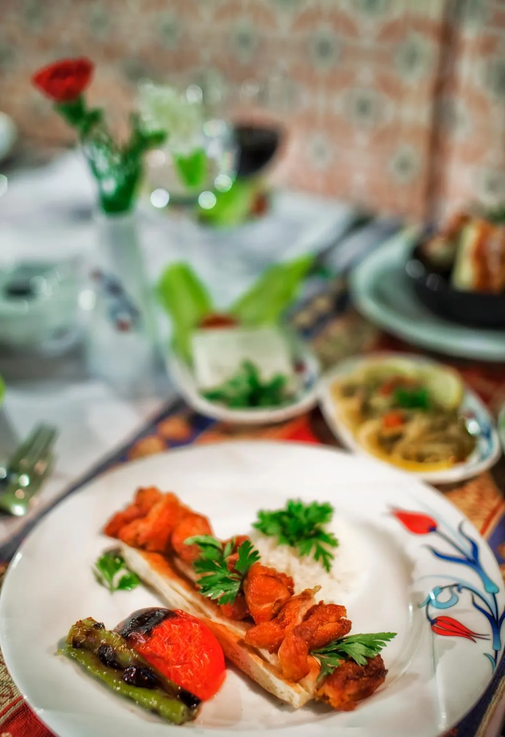 Restaurant, Selectum Colours Bodrum Ex Asteria Bodrum Resort, Bodrum