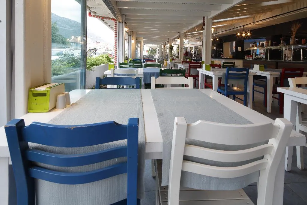 Restaurant, Golden Life Resort Hotel & Spa, Dalaman