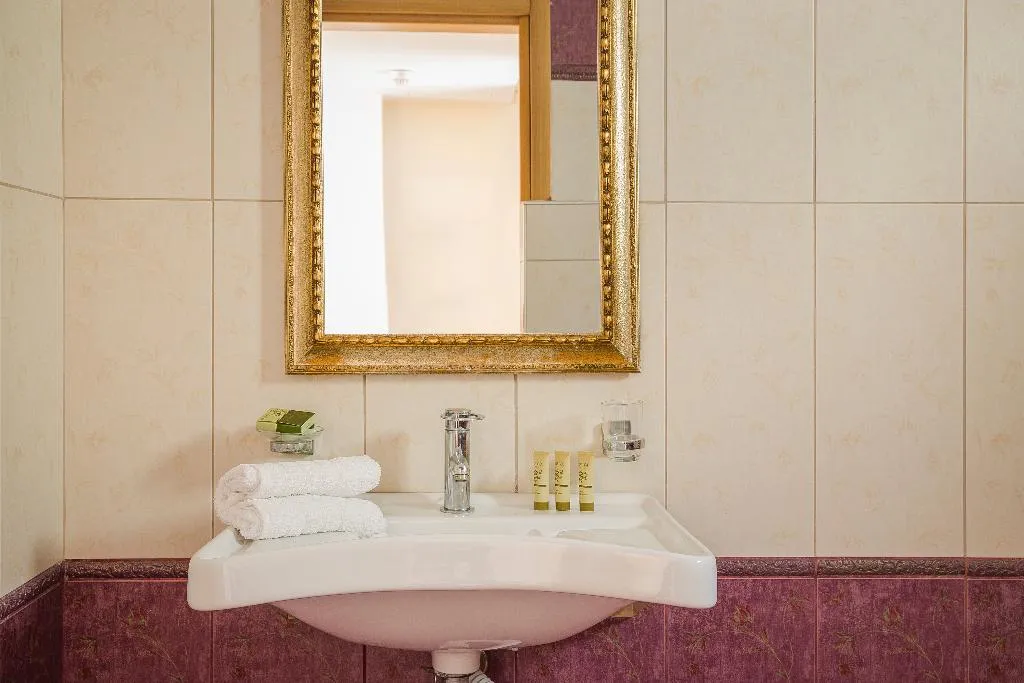 FAMILY ROOM SEA VIEW Room, Kefalonia Bay Palace by GHH, Kefallinia