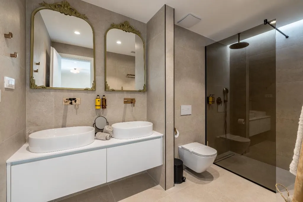 SUITE PREMIUM Room, Hotel Aria, Split