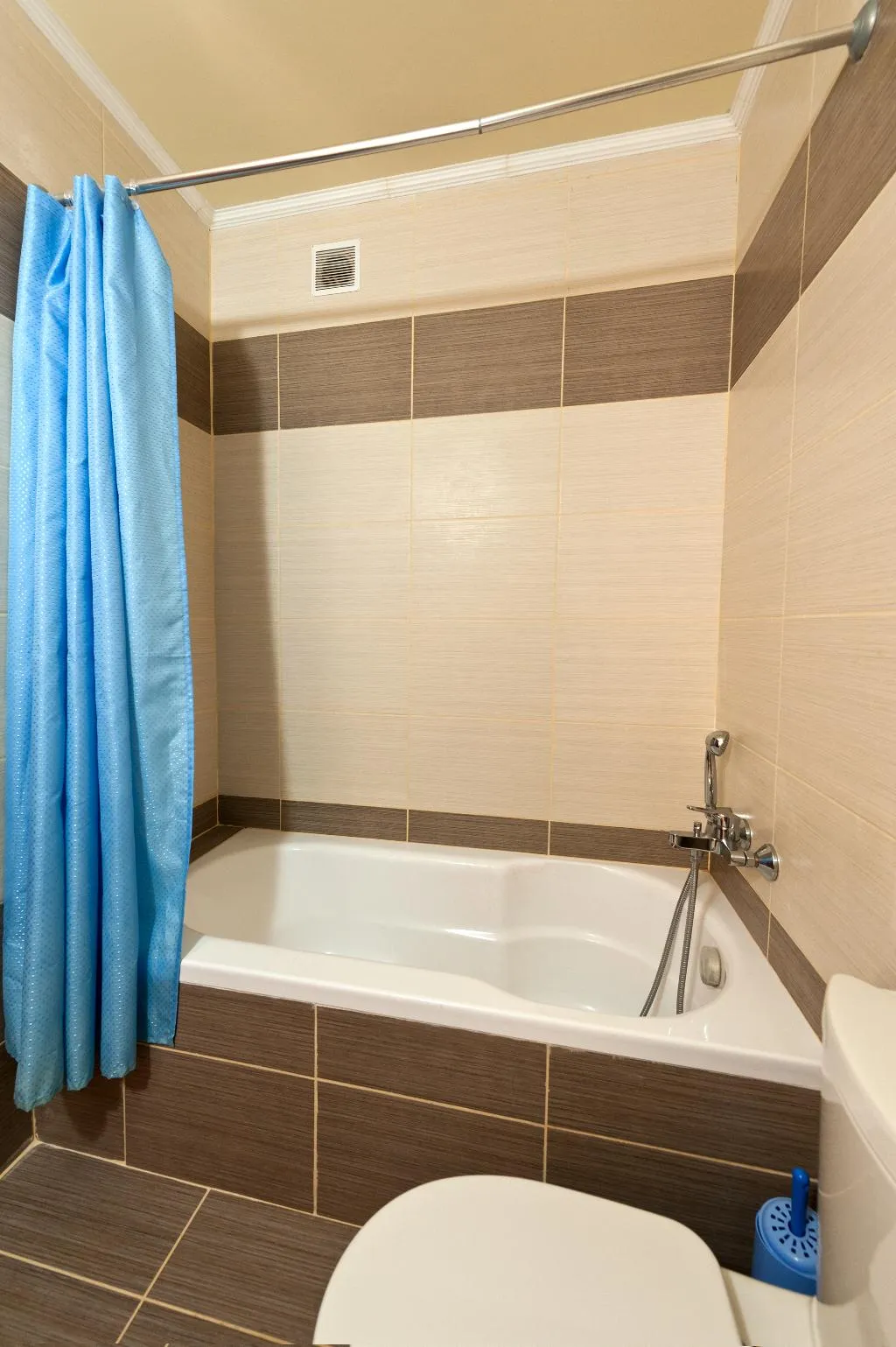 STUDIO STANDARD Room, Alea Hotel Apartments, Rhodes