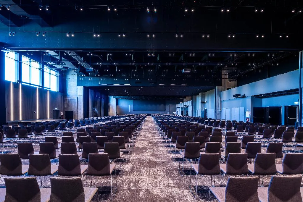 Conferences, Clarion Hotel Copenhagen Airport, Copenhagen