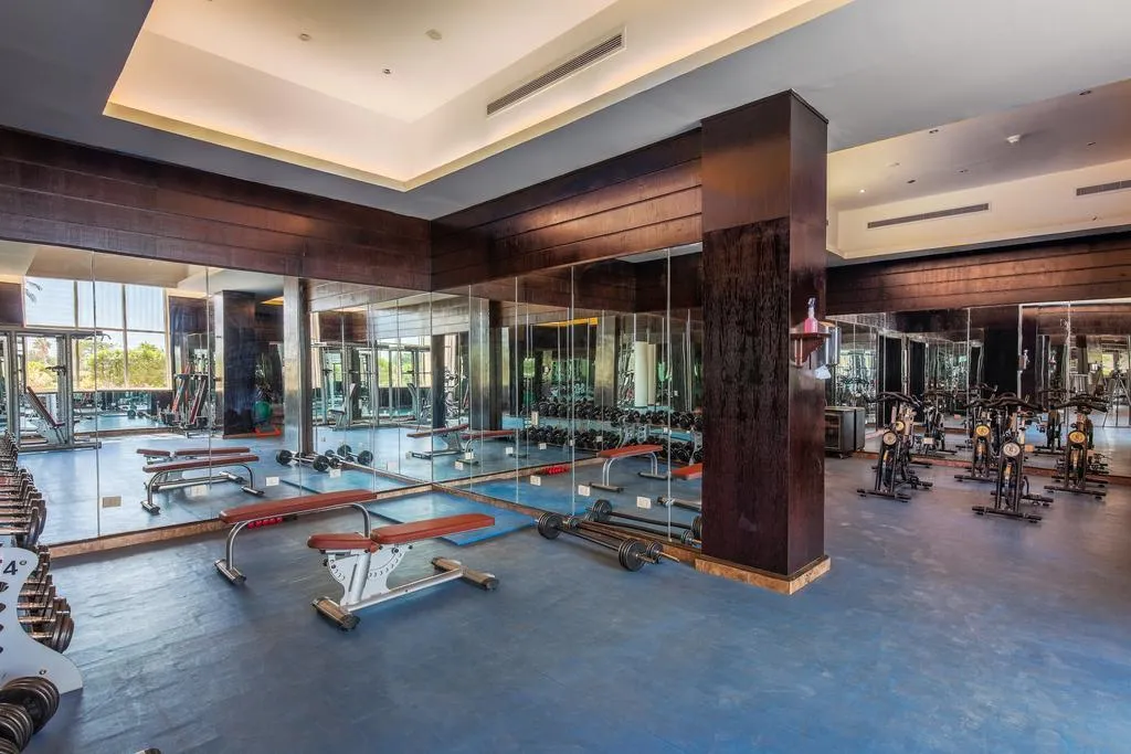 Sports and Entertainment, Cleopatra Luxury Resort Makadi Bay - Adults Only, Red Sea Riviera