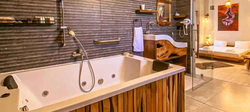 SUITE PREMIUM Room, Manastirhan Otel Kazdaglari, Izmir