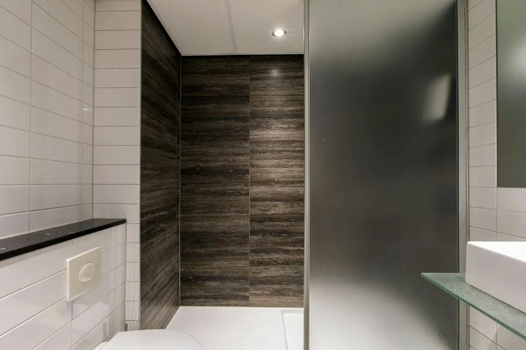 DOUBLE COMFORT Room, Leonardo Eden Hotel Amsterdam City Center, Amsterdam