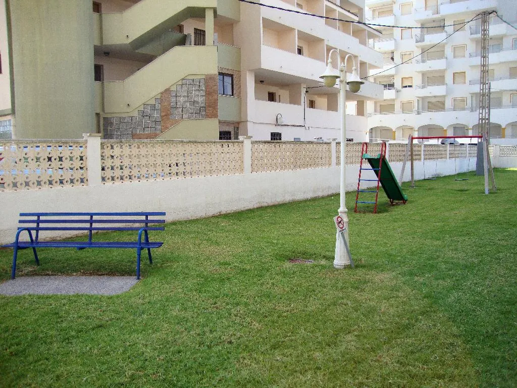 Sports and Entertainment, Olimpo 3000, Valencia