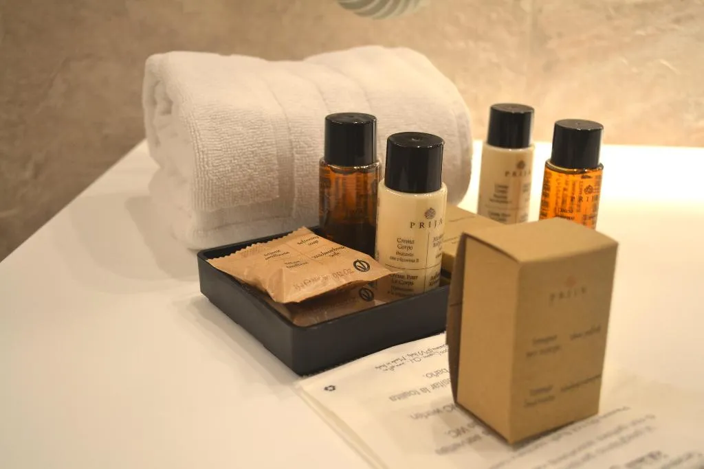 DOUBLE PREMIUM Room, Premium Porto Maia, Porto