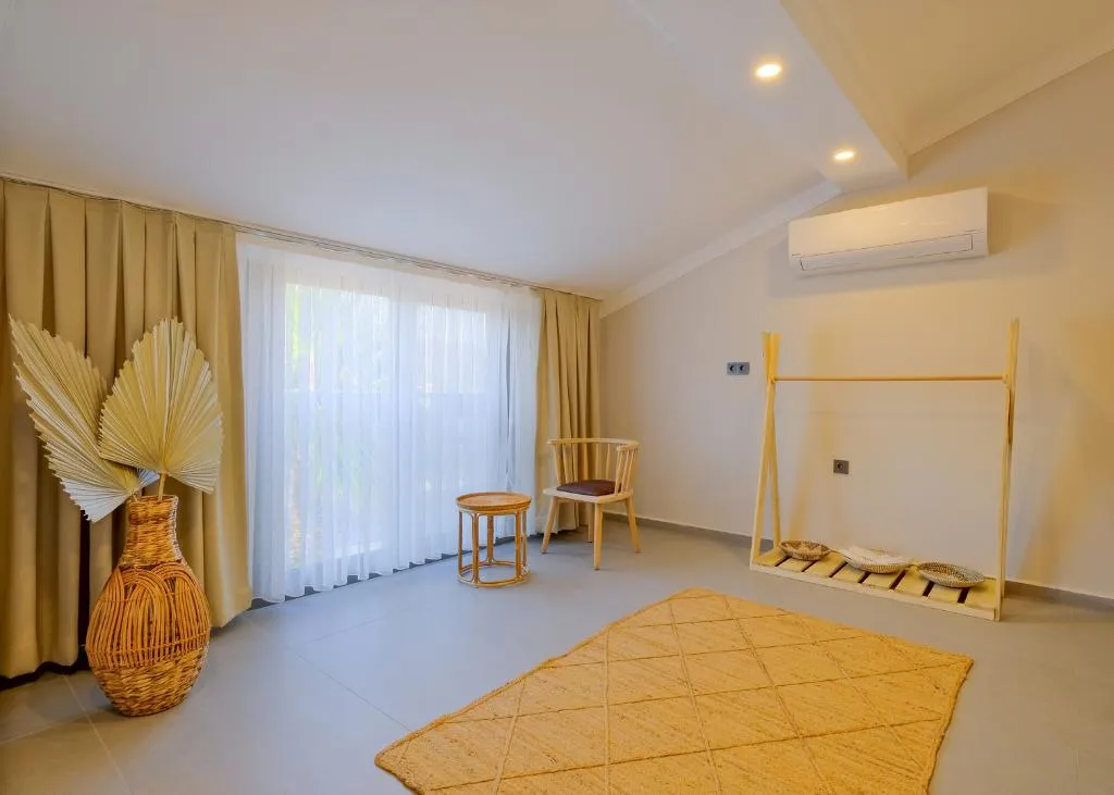 SUITE CLASSIC Room, Ciello Suites Hotel, Dalaman