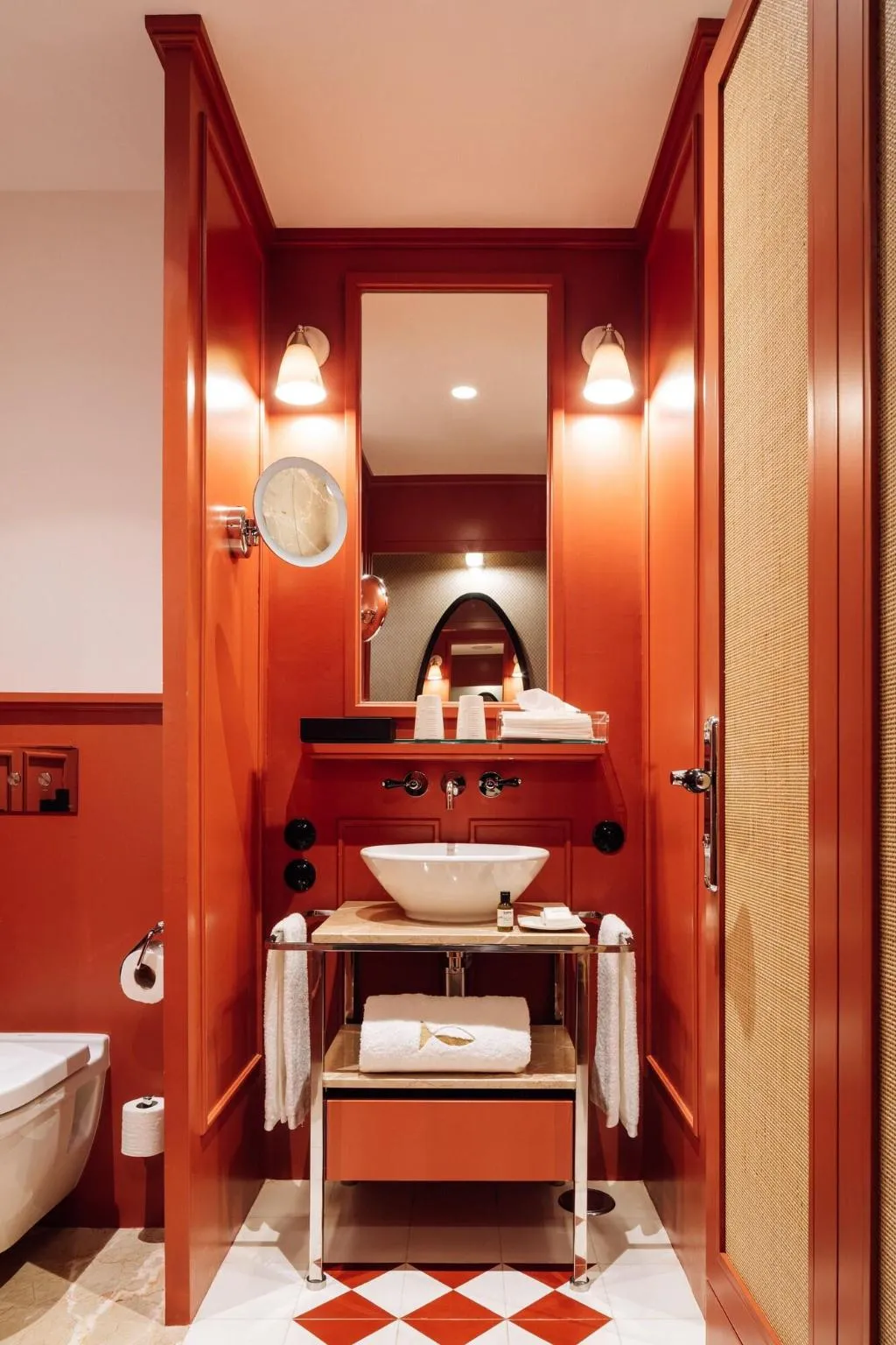 DOUBLE CLASSIC Room, Bairro Alto, Lisbon