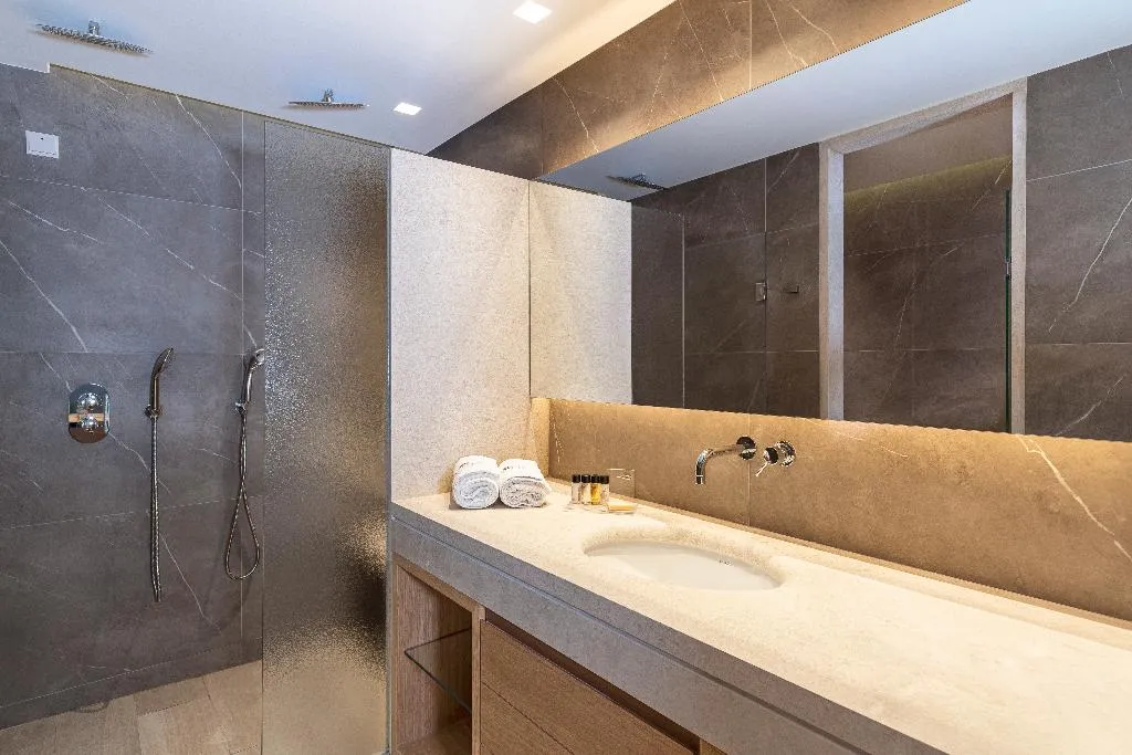 SUITE DUPLEX Room, Atlantica Imperial Resort, Rhodes
