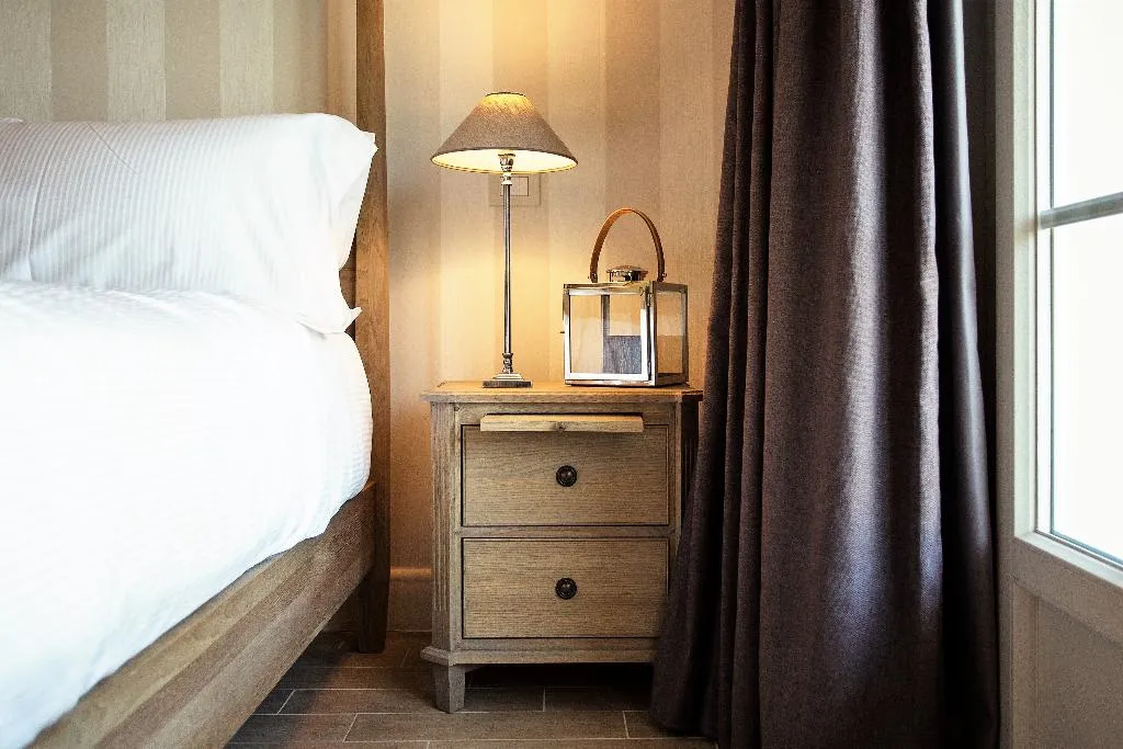 Room, Lemon House, Taormina