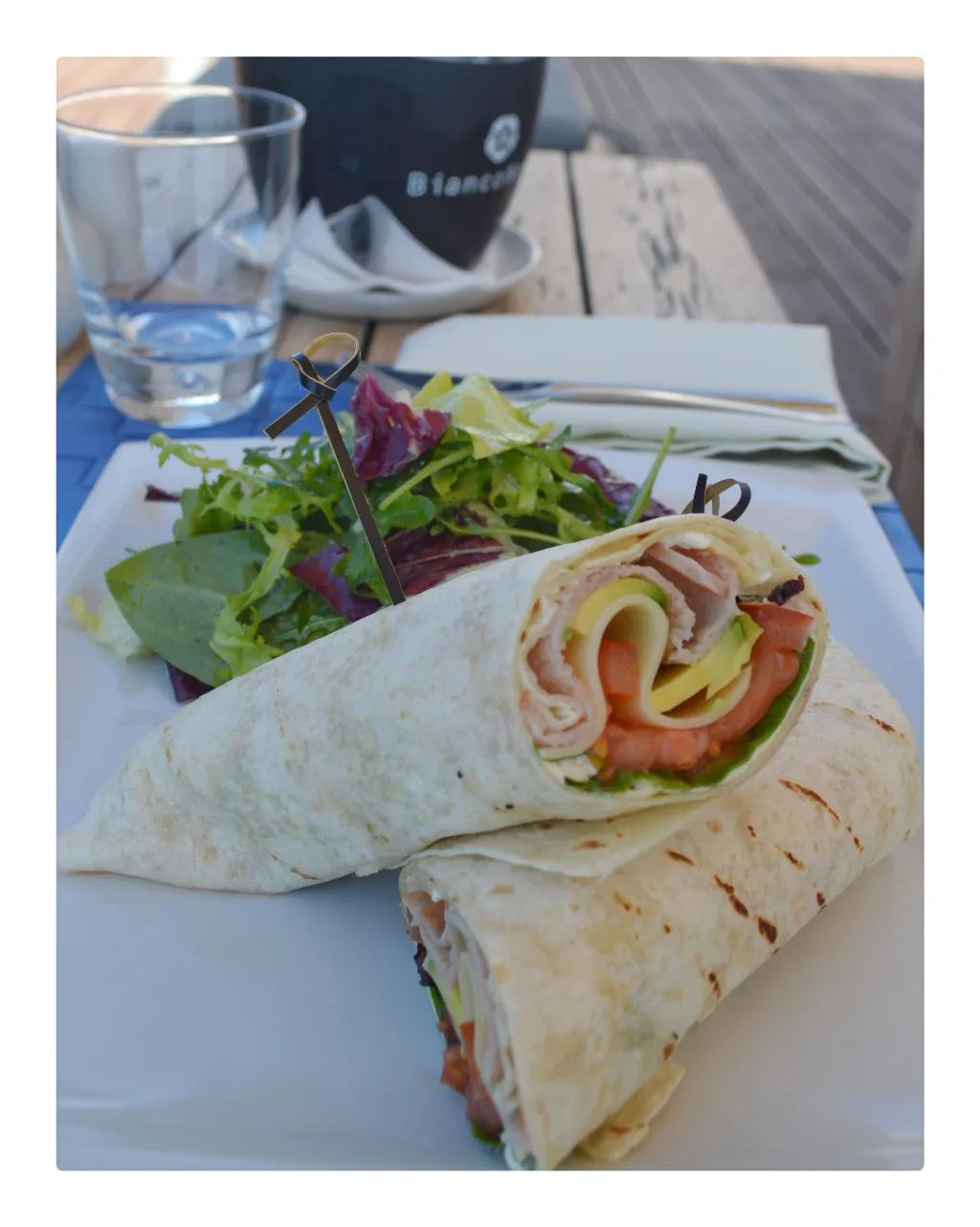 Restaurant, Alas Resort & Spa, Kalamata