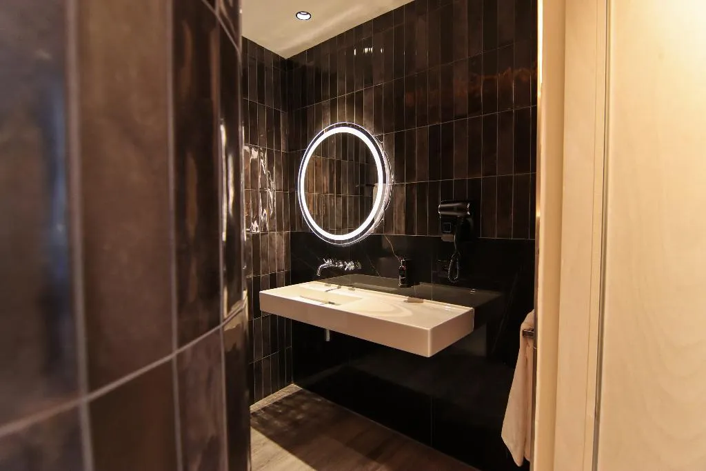 Double or Twin STANDARD Room, Silken Saaj Maar - Only Adults, Tenerife