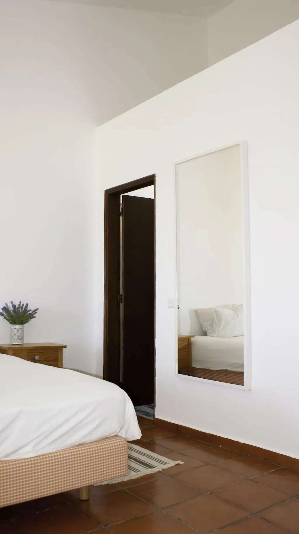 Room, Vila Sta Teresinha Suites, Algarve