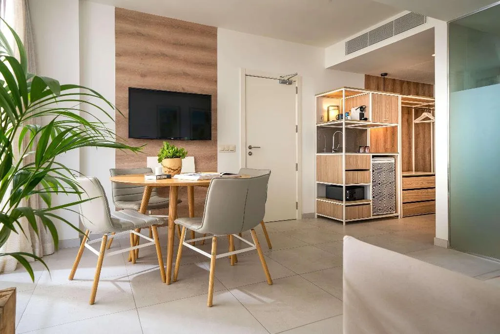 SUITE STANDARD Room, Innside by Melia Calvia Beach, Majorca