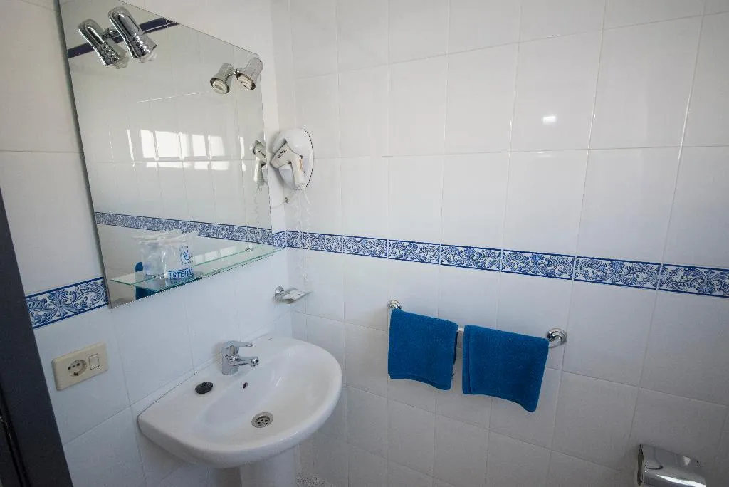 APARTMENT ECONOMY Room, Jable Bermudas, Lanzarote