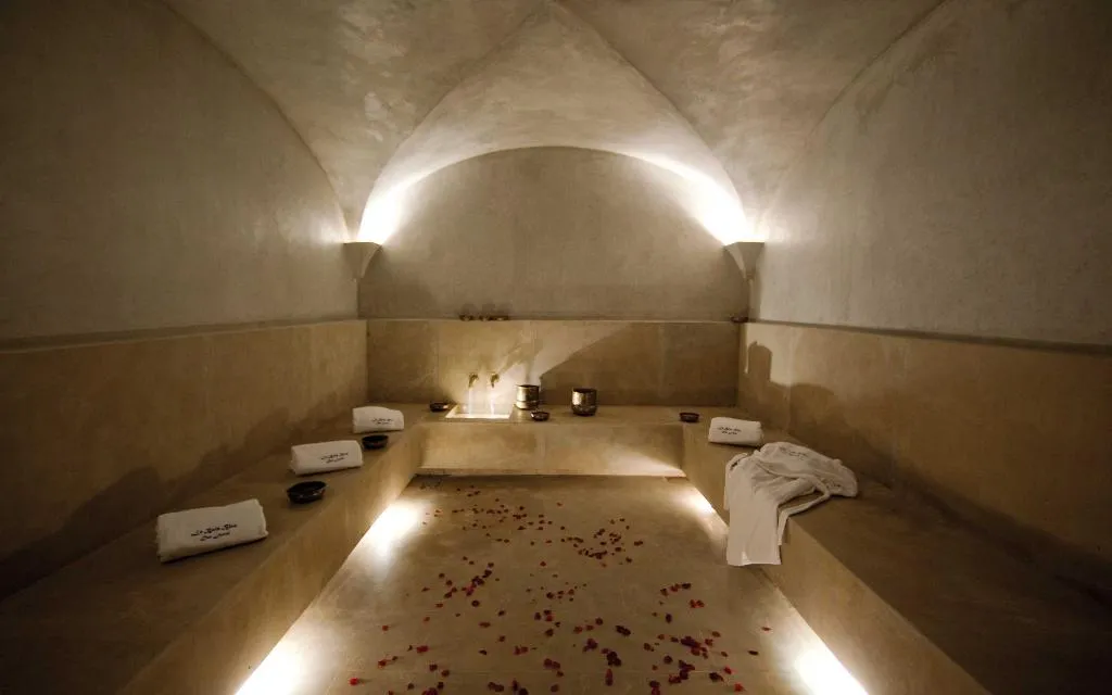 Sports and Entertainment, Riad Dar Justo Hotel Boutique & Spa, Marrakech