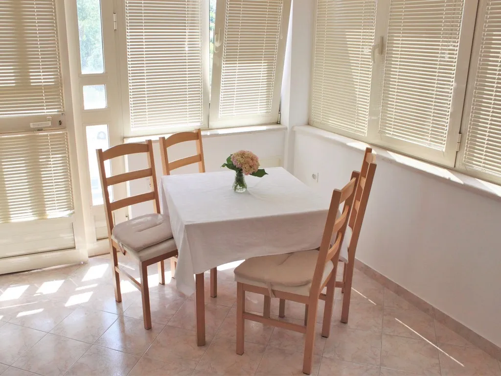 APARTMENT STANDARD Room, Apartments Jurica, Dubrovnik