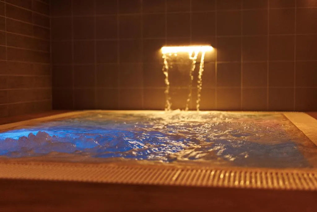 Sports and Entertainment, Marina di Petrolo Hotel & SPA, Palermo