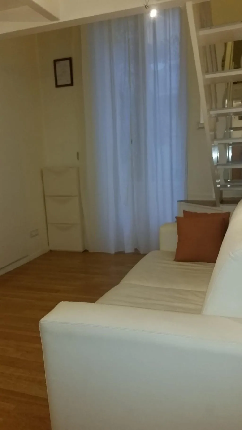 Room, Assunta Domus Elegant Suite, Rome