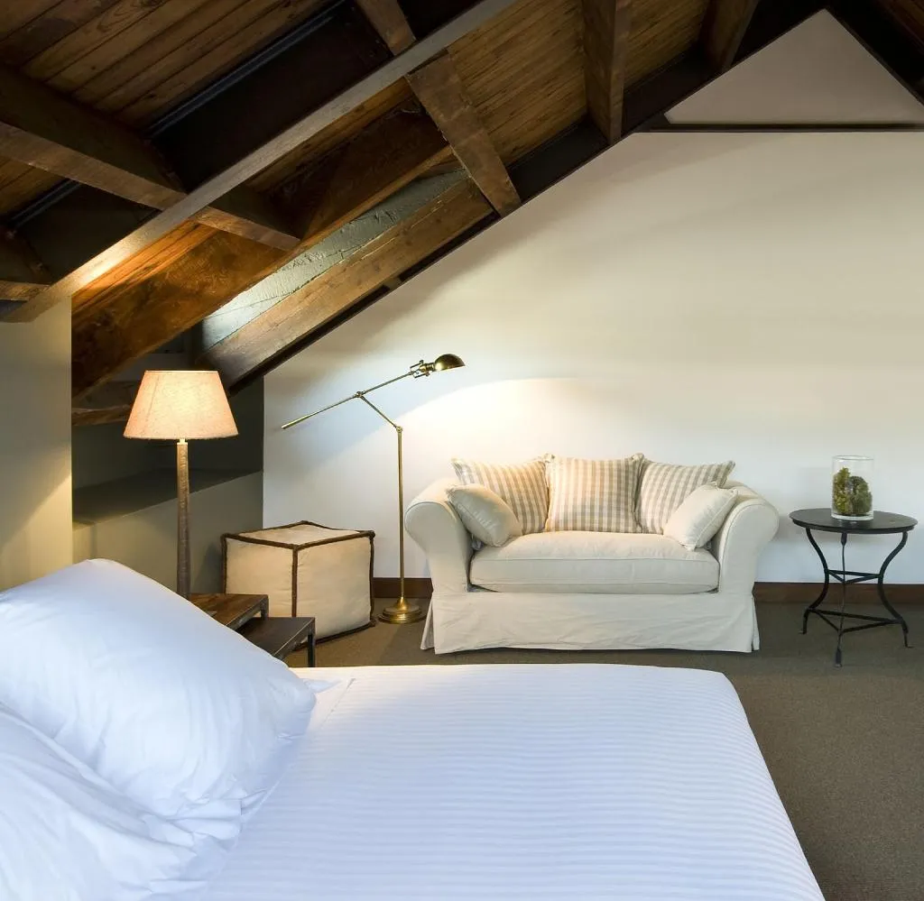 Room, Primero Primera, Barcelona