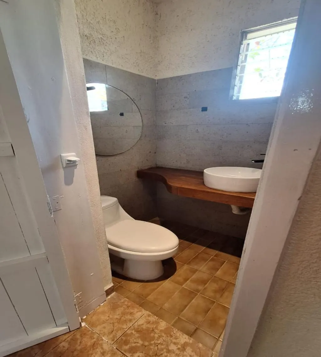 DOUBLE STANDARD Room, Capital O Hotel Rolovi Cancun, Cancun Area