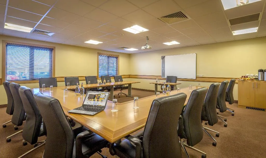Conferences, Maldron Hotel Newlands Cross, Dublin