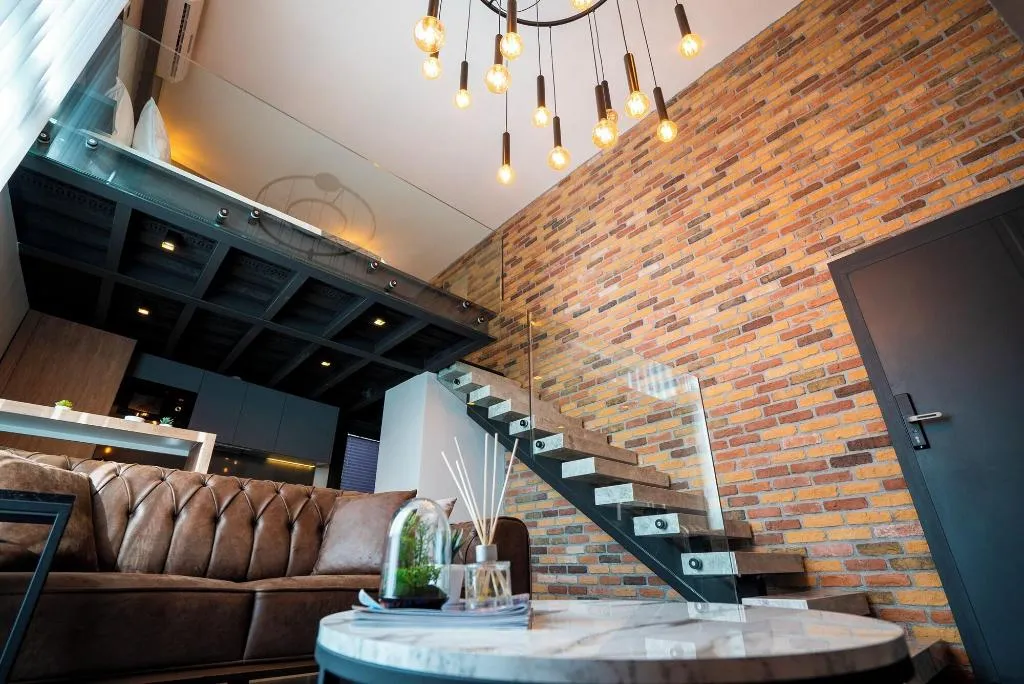 Room, Ayayorgi̇ Homes & Hotels, Izmir