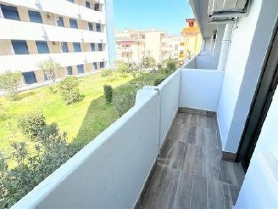 Residenza Acapulco, Venice