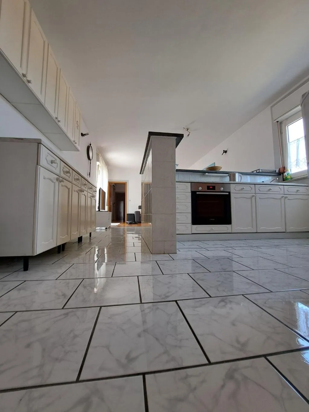 Room, Guesthouse Varnica, Split