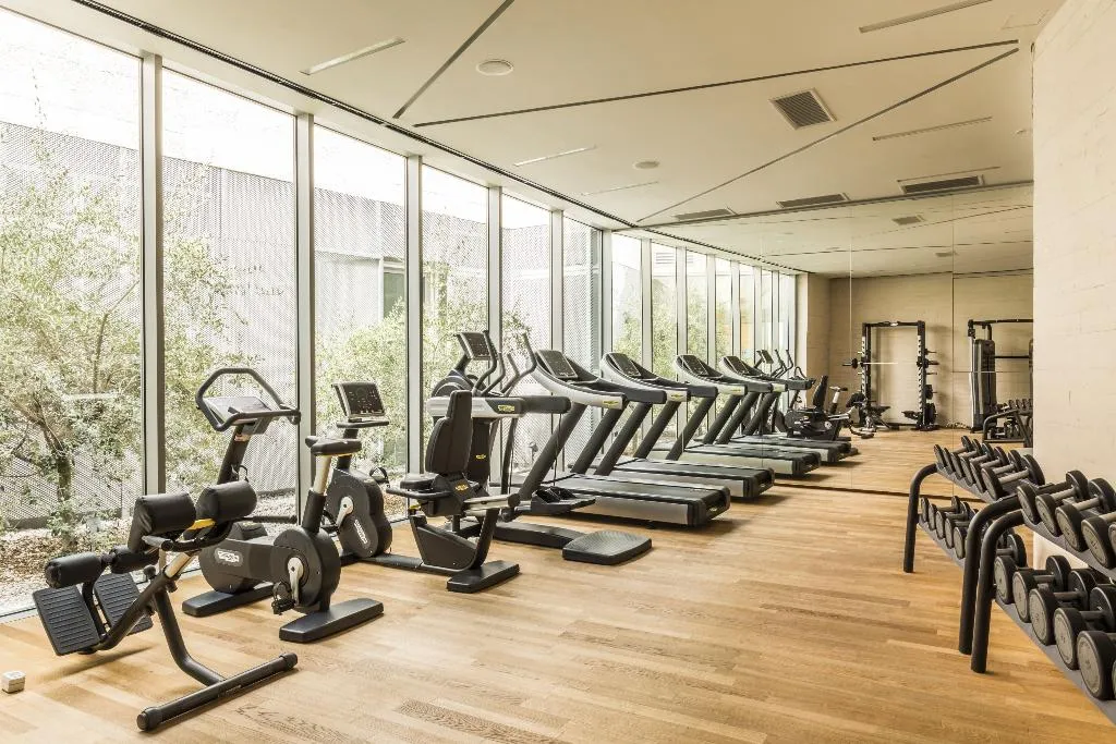 Sports and Entertainment, D-Resort Sibenik, Split