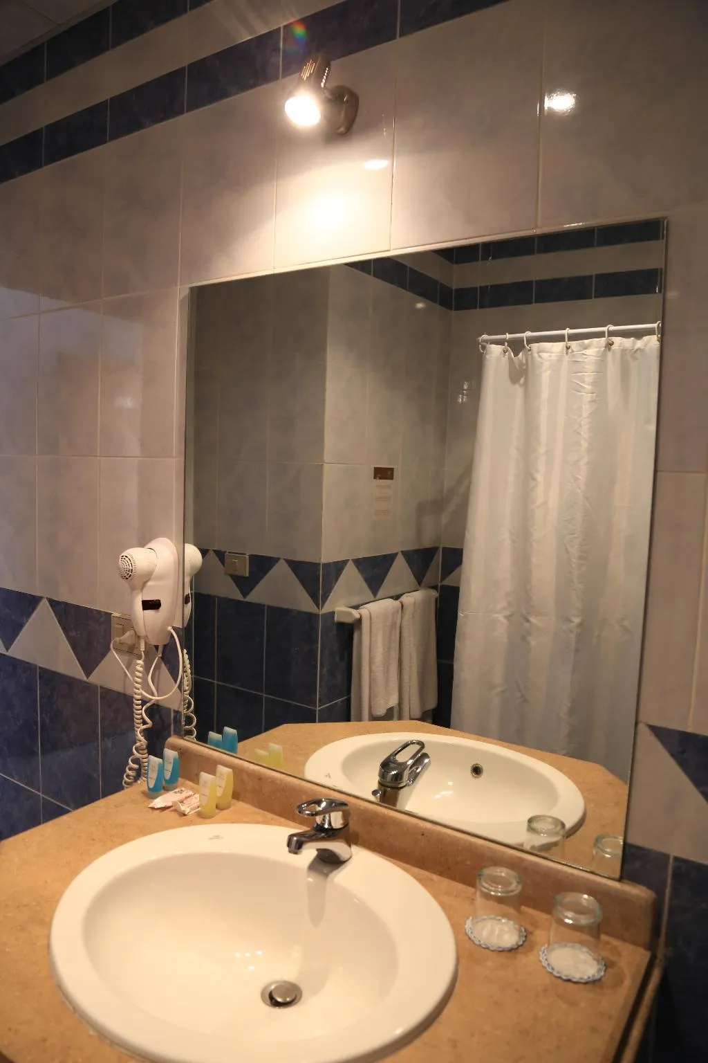 DOUBLE CLUB Room, MinaMark Beach Resort - Families & Couples Only, Red Sea Riviera
