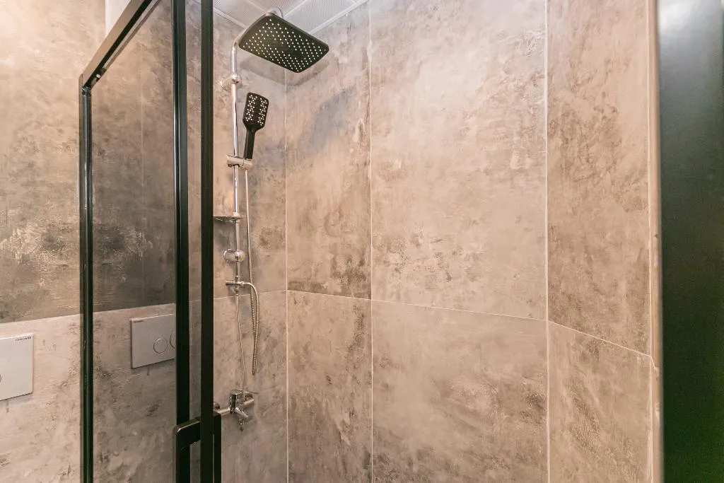 DOUBLE STANDARD Room, Lara World Hotel, Antalya