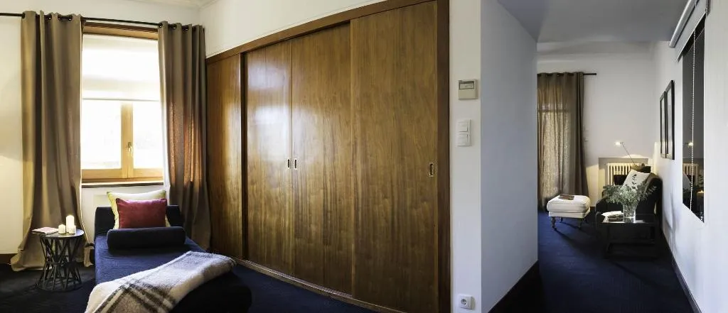 Room, Primero Primera, Barcelona