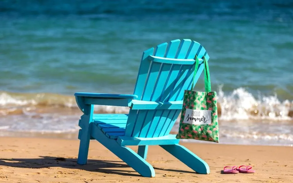Beach, Caribbean World, Red Sea Riviera