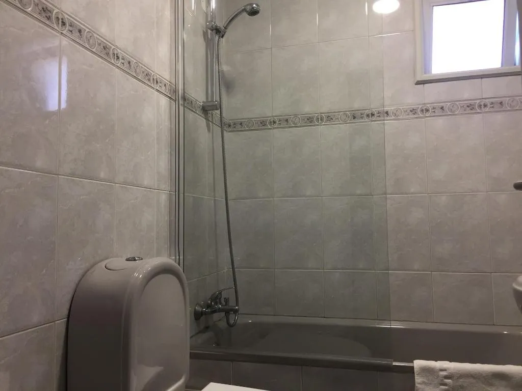 Room, Hotel Vila, Porto