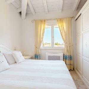 Villa Ulivo - Private Pool, Cagliari