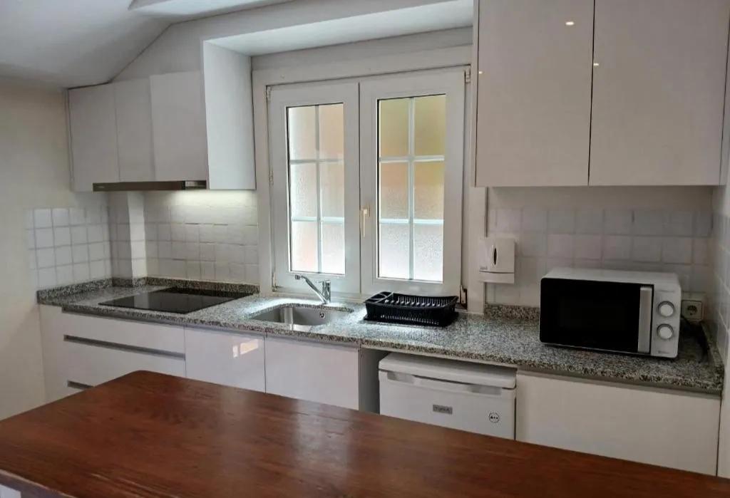 APARTMENT CAPACITY 4 ONE BEDROOM Room, Lloyds Beach Club, Costa Blanca