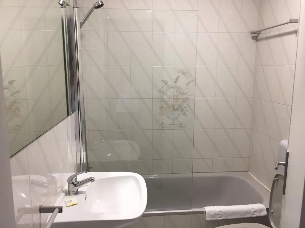 Room, Hotel Vila, Porto