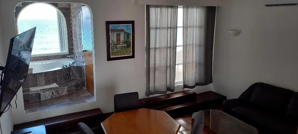 SUITE HONEYMOON Room, Casa Turquesa, Cancun Area
