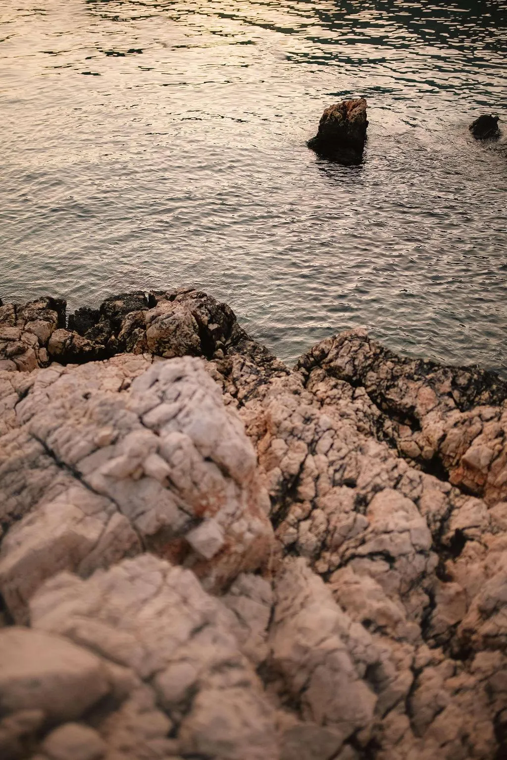 Beach, Lures Hotel, Dalaman