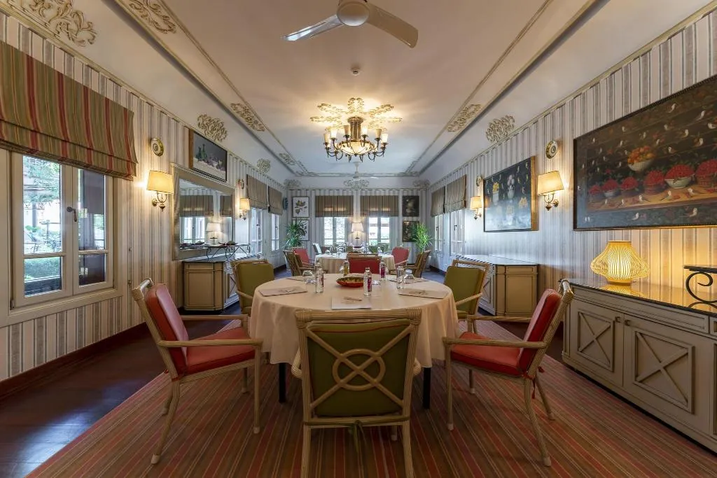 Conferences, RuinAdalia Hotel - Adult Only, Antalya