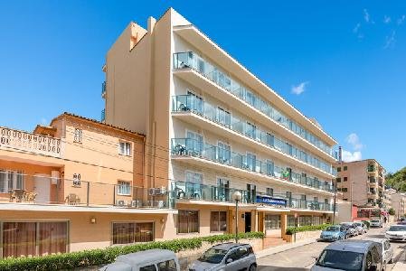 Melite Luxury Rooms Apartments, Thessaloniki