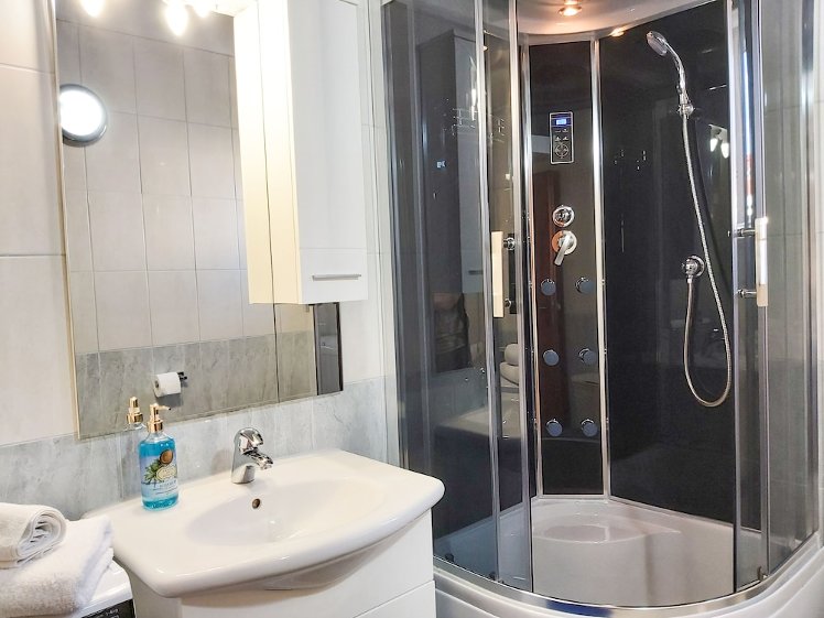 Adria Apartments Dubrovnik, Dubrovnik
