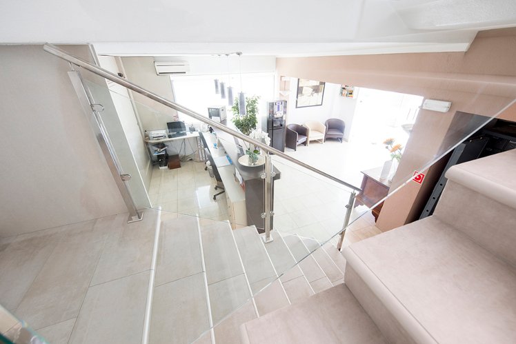 Lliteras Appartements, Majorca