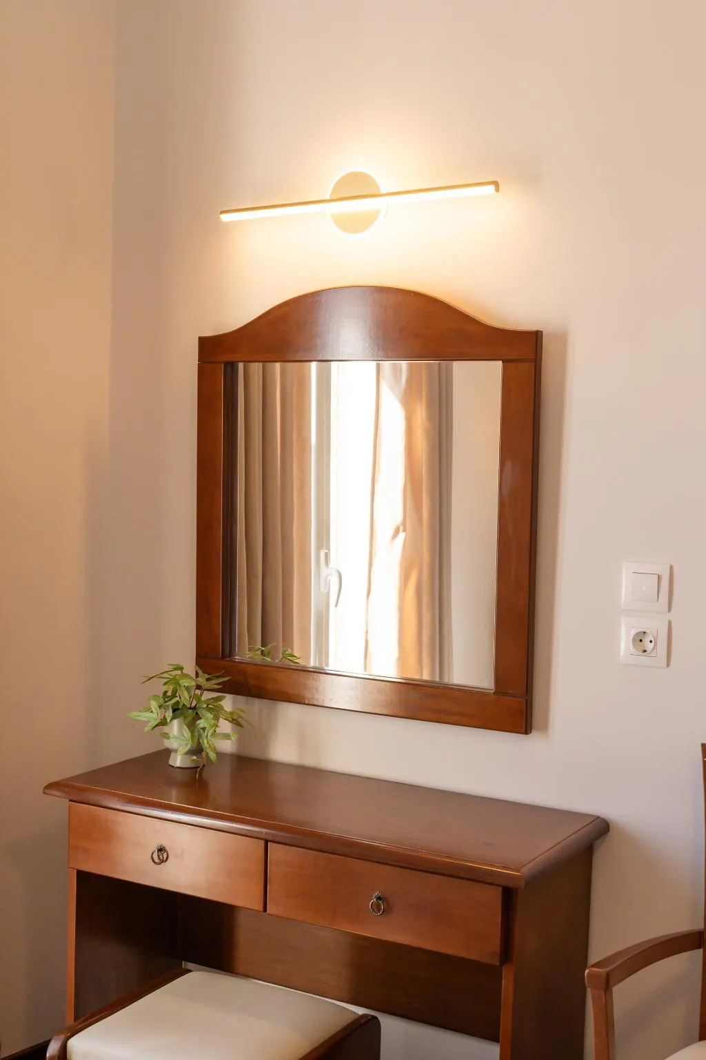 Double or Twin PREMIUM Room, Diana Hotel Zakynthos, Zante