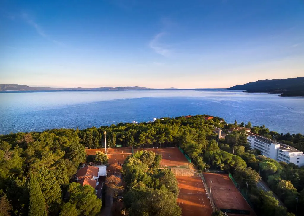 Sports and Entertainment, Valamar Sanfior Hotel & Casa, Istria