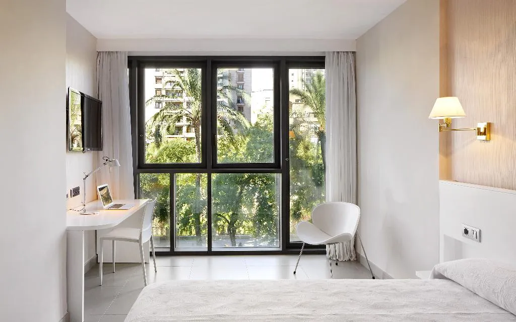 Double or Twin STANDARD Room, Palladium, Majorca