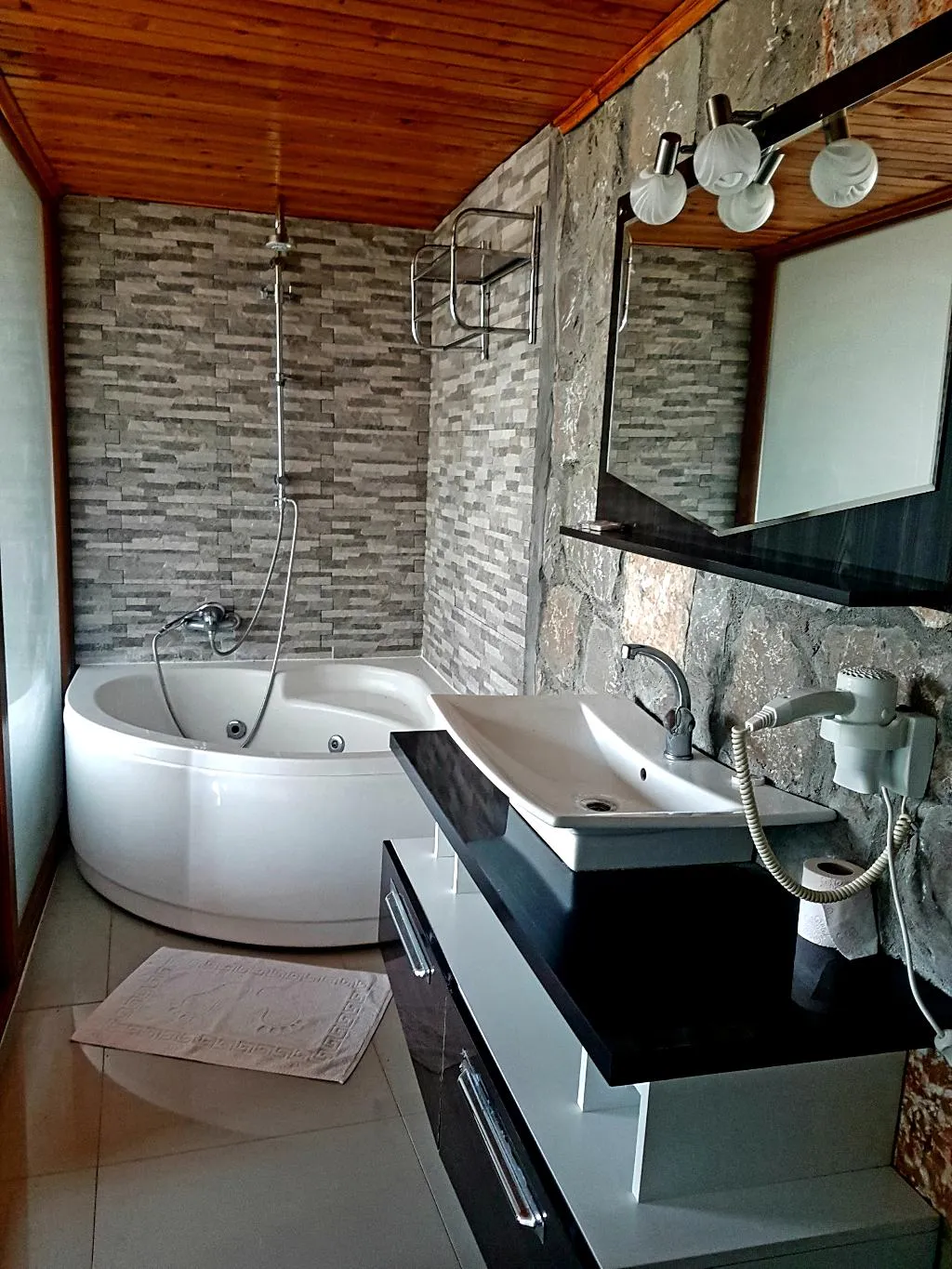 Room STANDARD Room, Armes Hotel, Dalaman
